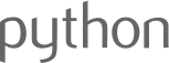 Vector-29.png